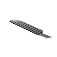 X450-4561-1R Running Board Step Plate RH 61-64 F100 F250 2/4WD 65 F100 4WD 65-66 F250 4WD