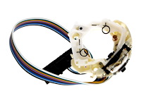 X458-4077-1 Turn Signal Switch 77-83 Chevy GMC C/K Trucks Blazer Jimmy Suburban