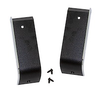 X460-1469-1P Lower Dash Panel Trim 69-70 Dodge Plymouth B-Body (Rallye dash)