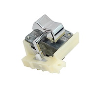 X460-2668-1 Headlight Switch for 1968-1969 Dodge Charger