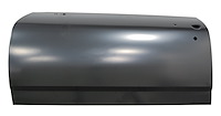 69 CHEVELLE DOOR SHELL L