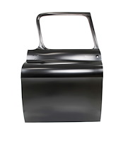 X500-4055-L Door Shell 1955-1959 GM Truck