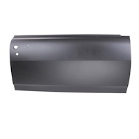 Steel Door Skin 1964-65 Chevelle/El Camino