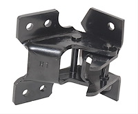 Upper Left Door Hinge