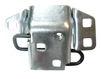 Door Hinge