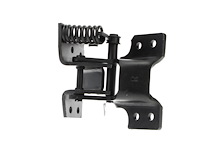 Lower Right Door Hinge