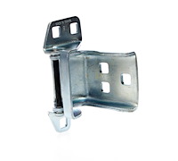 Door Hinge
