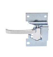 X540-4073-R Interior Door Handle RH 73-76 Chevy GMC C/K Truck Blazer Jimmy Suburban