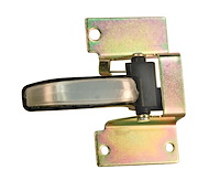 Interior Door Handle