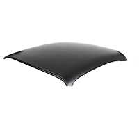 Roof Skin 1970-74 Camaro/Firebird