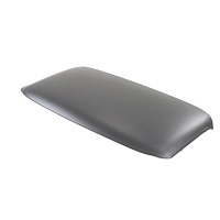 Roof Skin