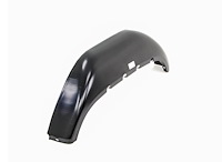 Inner Bed Wheelhouse for 1988-1998 Chevrolet and GMC C/K Pickup Truck w/Fleetside Bed [Left/Driver Side]