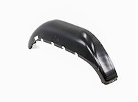 Inner Bed Wheelhouse for 1988-1998 Chevrolet and GMC C/K Pickup Truck w/Fleetside Bed [Right/Passenger Side]
