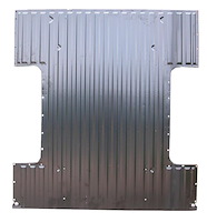 67-72 GM TRUCK BED FLOOR