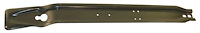 67-72 CHEVY TRK SPARE MNT