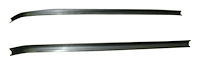 67-72 CHEVY TRK SPARE MNT