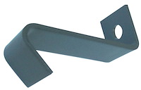 75-87 CHEVY TRK SPARE HK