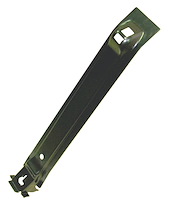 Fuel Tank Strap