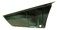Trunk Floor Drop Off Panel 1967-1968 Camaro/Firebird