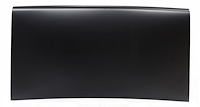 Deck Lid 1970-81 Camaro/Firebird