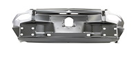Taillight Panel 1974-1977 Camaro