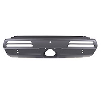 Tail Light Panel
