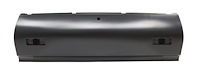 69-72 El Camino Tailgate Complete