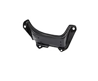 Rear Bumper Bracket 1968-72 Nova