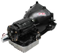 Pro Series Powerglide Transmission Bracket 3