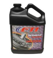 High-Performance Automatic Transmission Fluid 1-Gallon