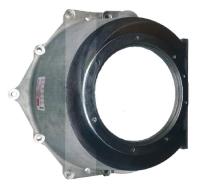 SFI Approved Bellhousing for GM TH350, TH400 Transmissions