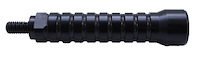 Transmission Removal Handle for Powerglide