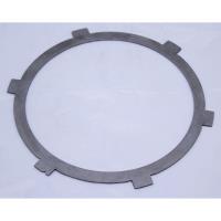 Clutch Steels Powerglide