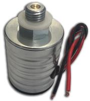 FTI PERFORMANCE GM POWER GLIDE REPLACEMENT TRANS BRAKE SOLENOID ENCLOSED STYLE MUD BRAKE REPLACEMENT