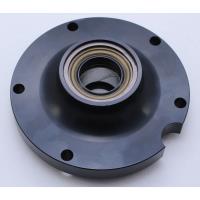 Shorty Tailhousing w/Bushing Powerglide