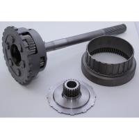 1.69 Planetary Long Shaft Powerglide