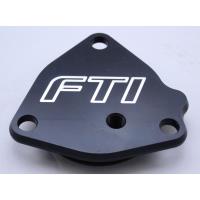 Billet Servo Cover Powerglide