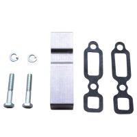 Powerglide Filter Spacer Kit