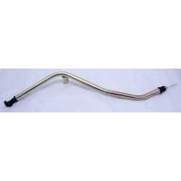 Locking Dipstick & Long Tube Powerglide