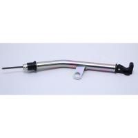 Locking Dipstick & Short Tube Powerglide
