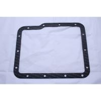 Pan Gasket Powerglide