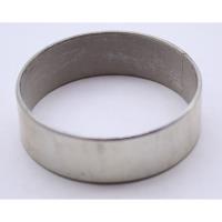 Drum Bushing PTFE