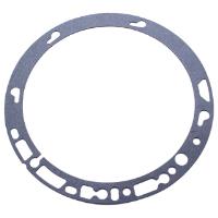 Powerglide Pump Gasket