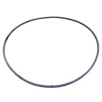 GM Powerglide Pump O-Ring