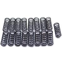 F2575 Reverse Spring Kit for GM Powerglide