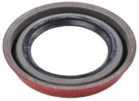 Powerglide Front Pump Seal