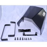 TH400 Shield SFI Approved