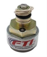 Replacement Transbrake Solenoid TH400