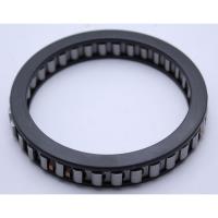 34 Element Sprague TH400