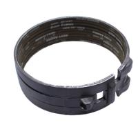 Reverse Band TH400